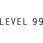 Level 99 Logo