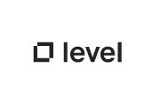 Level Logo