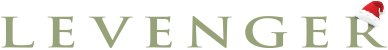 Levenger Logo