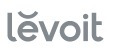 Levoit Logo