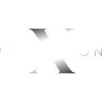 LiberationX Logo