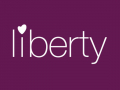 Liberty Logo