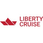 Liberty Cruise Logo