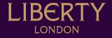 Liberty London Logo