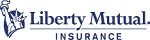 Liberty Mutual Logo