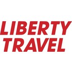Liberty Travel Logo