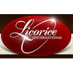 Licorice International Logo