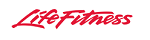 Life Fitness Logo