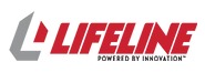 Lifeline Fitness Logo