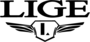 Lige Watch Logo