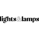 Lights & Lamps Coupons