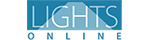 LightsOnline Logo
