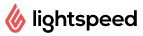 Lightspeed Logo