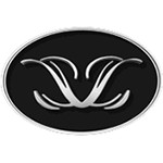 Lilash Logo