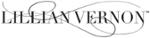 Lillian Vernon Logo