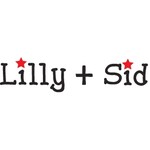 Lilly & Sid Coupons