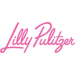 Lilly Pulitzer Logo