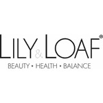 Lily & Loaf Coupons