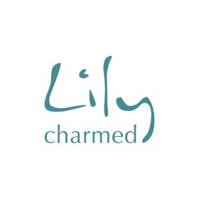 Lily Charmed Logo