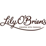 Lily O'Brien's Logo