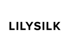 LilySilk Logo