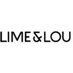 Lime & Lou Coupons