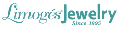 Limoges Jewelry Logo