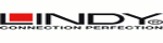 Lindy Logo