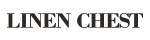 Linen Chest Logo