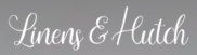 Linens & Hutch Coupons
