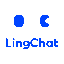 LingChat Logo