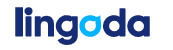 Lingoda Logo