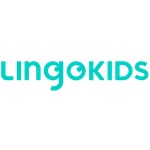 Lingokids App Logo