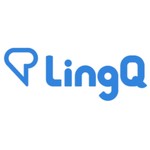 LingQ Logo