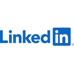 Linkedin Logo