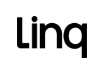 Linq Coupons