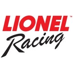 Lionel Racing Logo