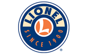 Lionel Store Logo