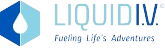 Liquid IV Logo