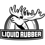Liquid Rubber Logo