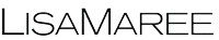 Lisa Maree Logo