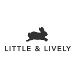 Little & Lively Coupons