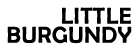 Little Burgundy Logo
