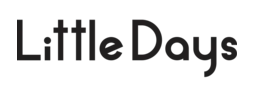 Little Days Logo