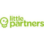 Little Partners Logo