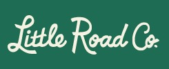 Little Road Co Logo
