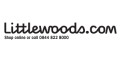 Littlewoods Logo