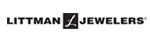 Littman Jewelers Logo