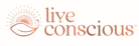 Live Conscious Logo