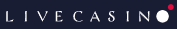 Livecasino Logo